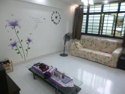 Blk 577 Woodlands Drive 16 (Woodlands), HDB 4 Rooms #134496012